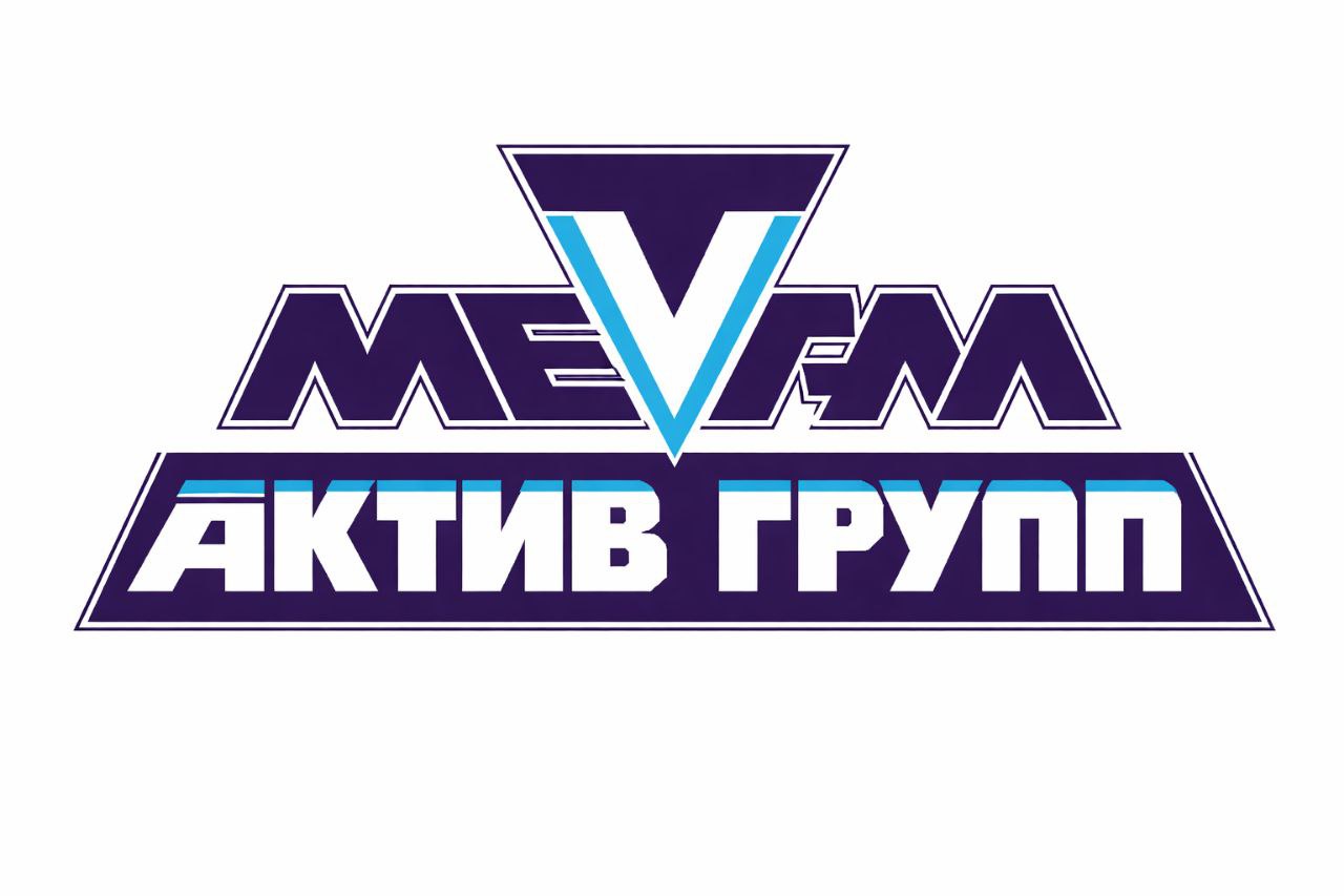 Active Metal